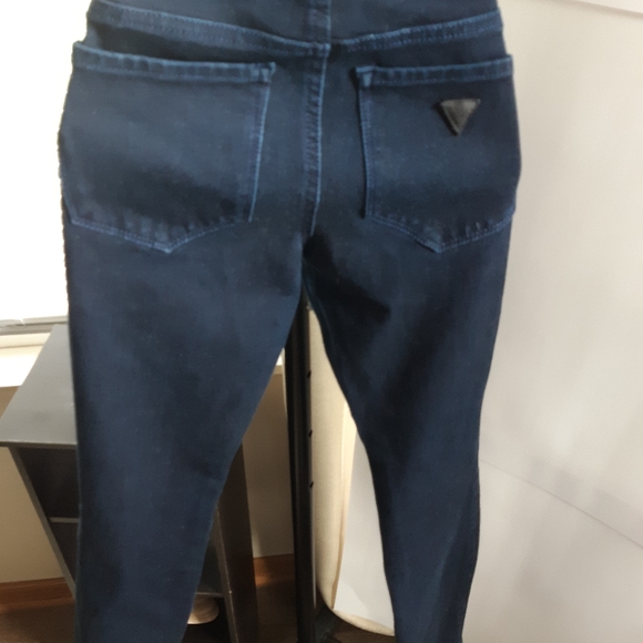 🔥 SOLD 🔥 BOGO - Picture 4 of 5